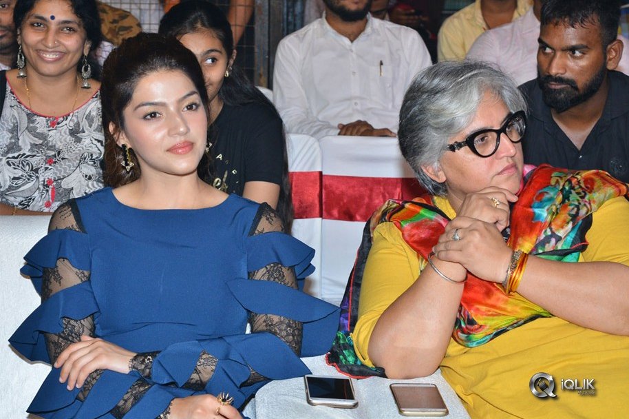 Nota-Movie-Public-Meet-Function-Photos